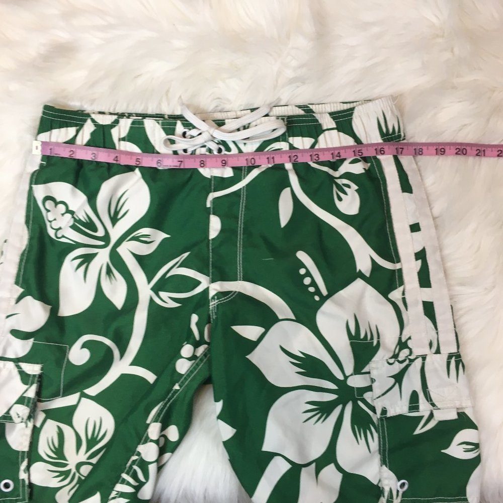 Swim Suit - Picture 5 of 9